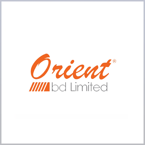Orient BD Limited