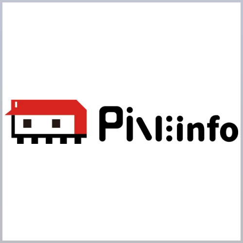 PINE INFO