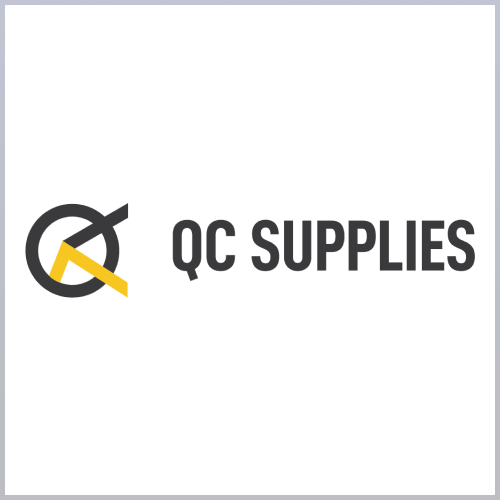 QC Supplies Limited
