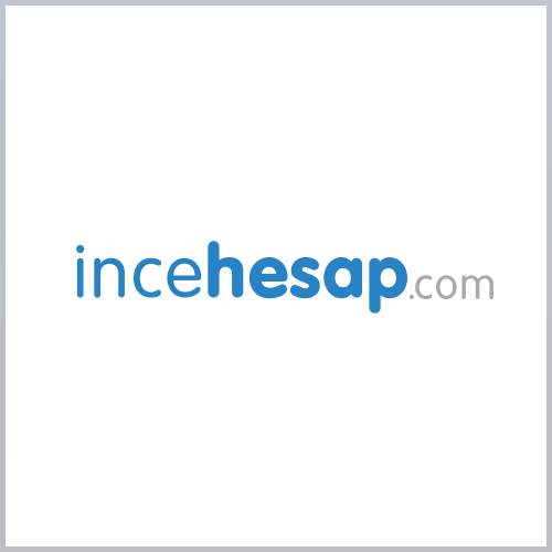 Incehesap