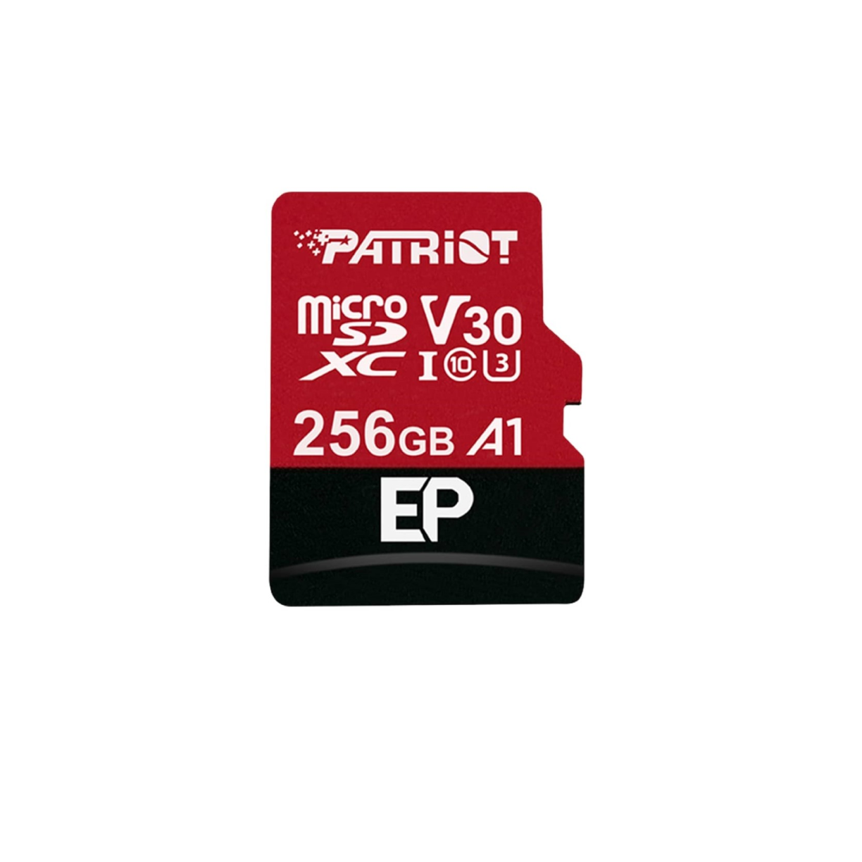 EP 系列 V30 A1 microSD | Patriot Memory