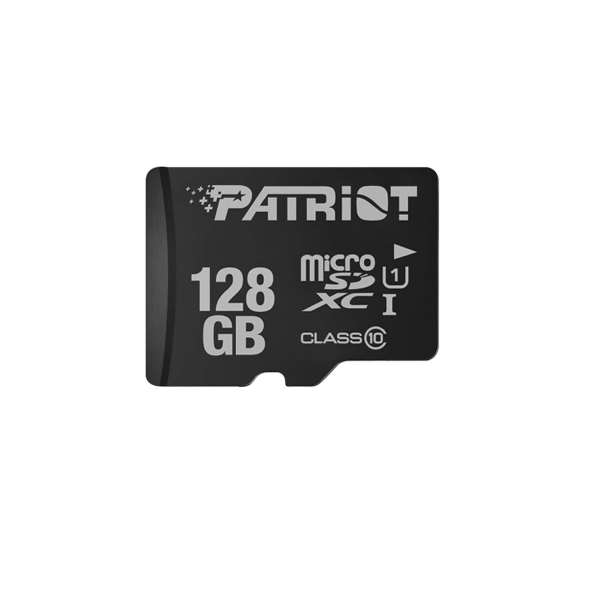 LX 系列 microSD | Patriot Memory