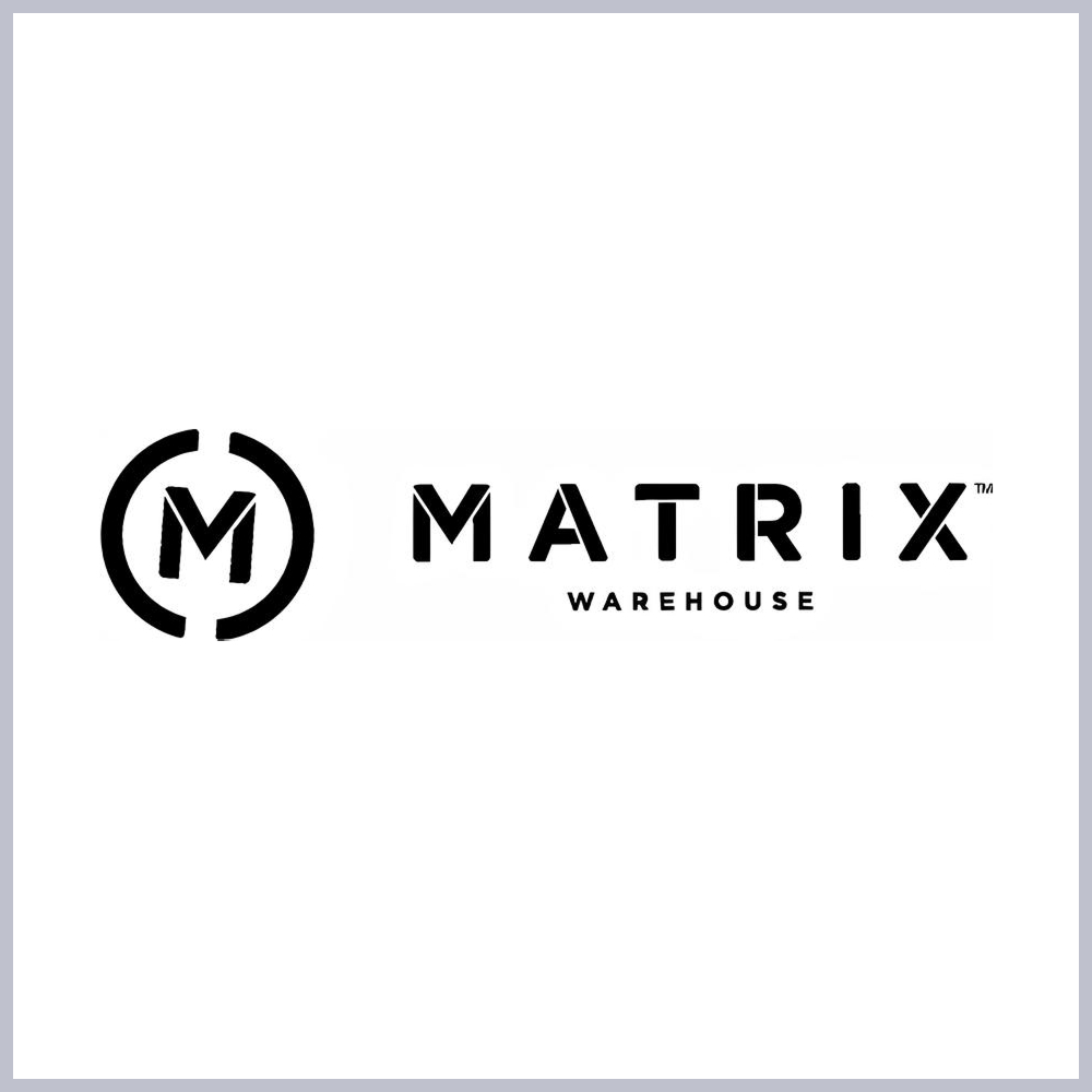 Matrix Warehouse