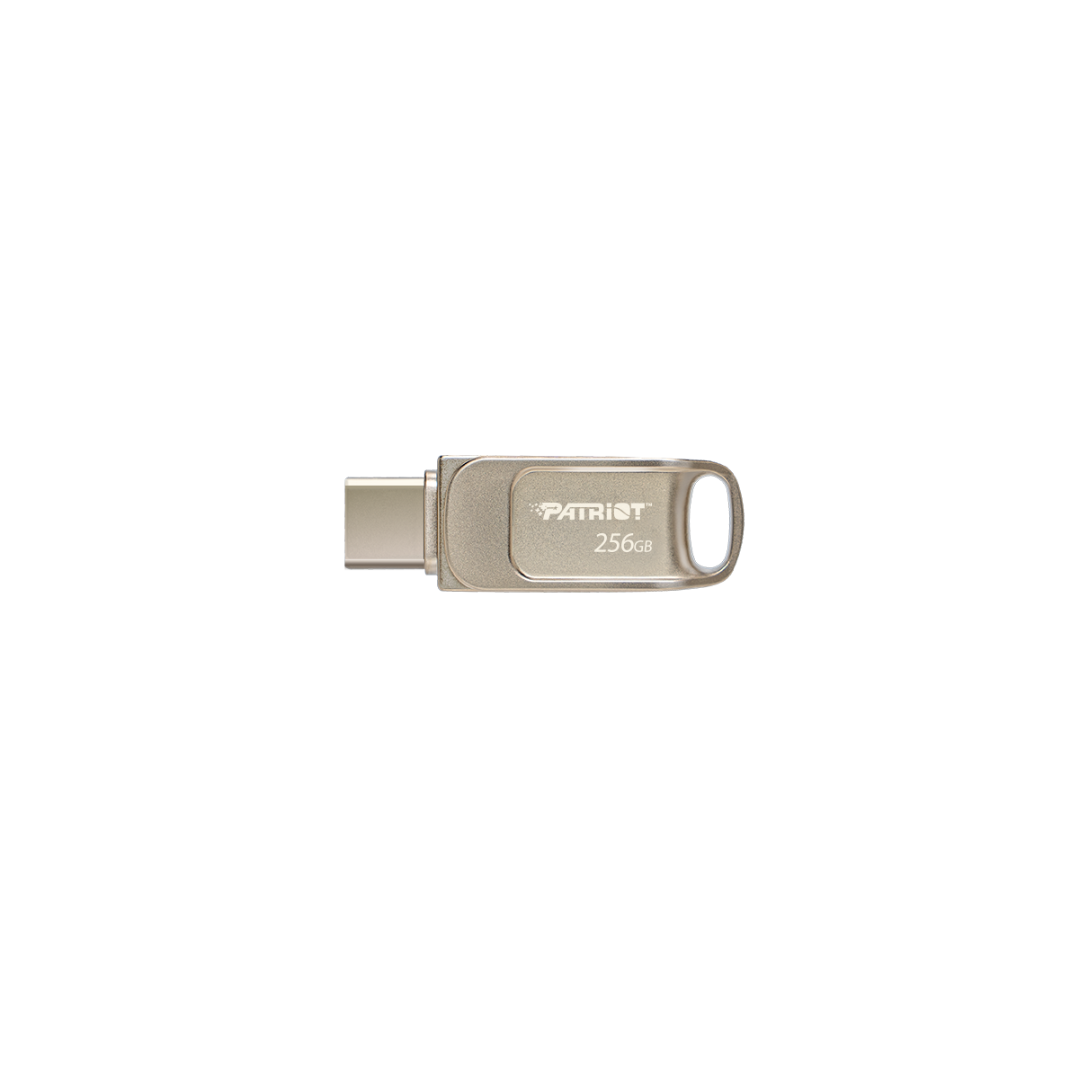 TAB T560 USB 3.2 隨身碟 | Patriot Memory