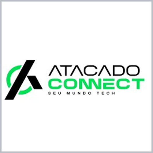 Atacado Connect