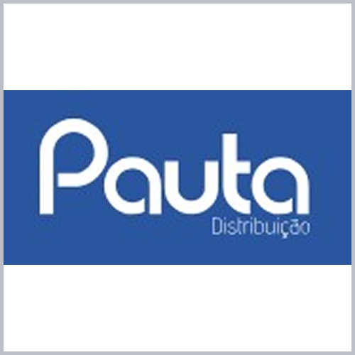 Pauta