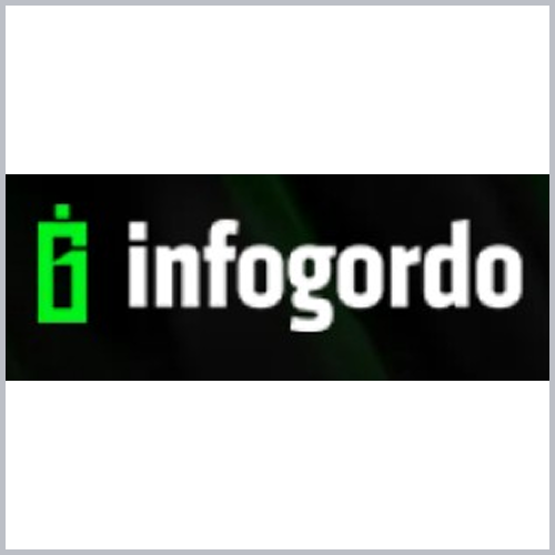 Infogordo