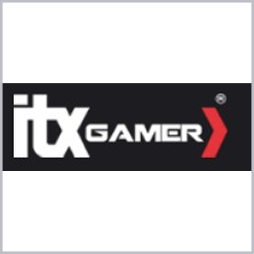 ITX