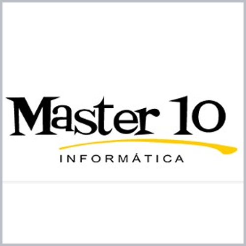 Master 10