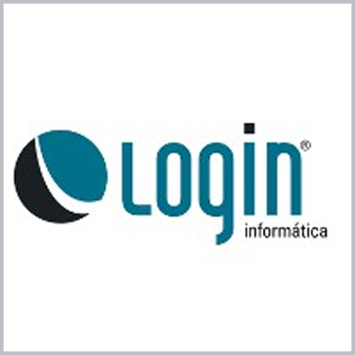 Login