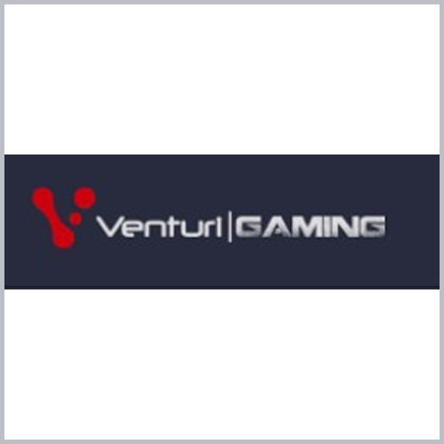 Venturi Gaming