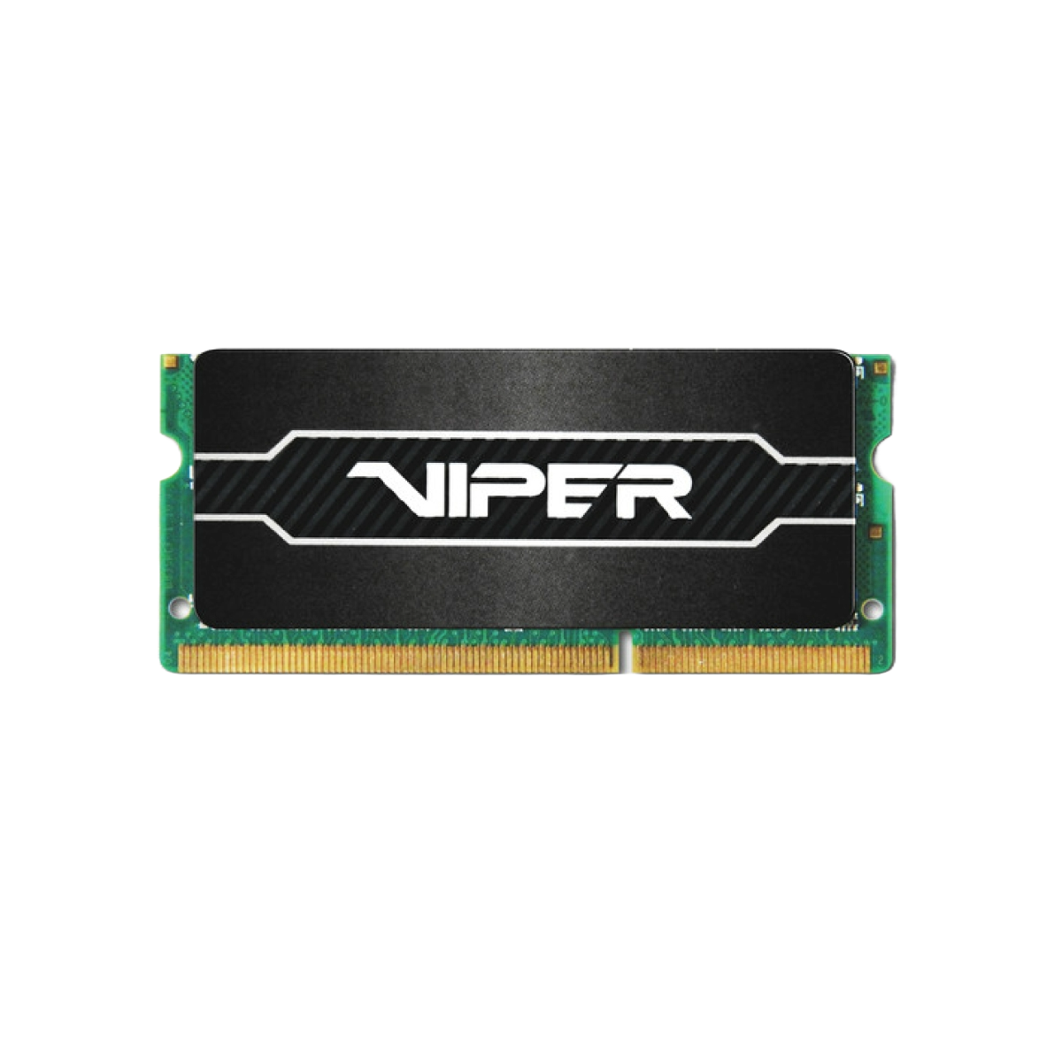 Viper 3 DDR3 SODIMM Performance Memory DRAM | Viper Gaming